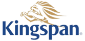 Kingspan Insulation Boards-315w